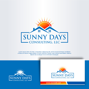 Logo Design by arumdesign for this project | Design: #33516671