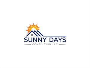 Logo Design by Grafie for this project | Design: #33529423
