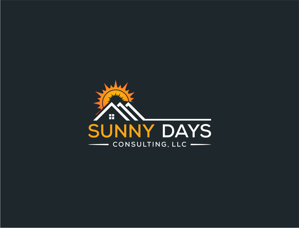 Logo Design by Uniiqo for this project | Design #33529425