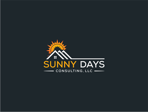 Logo Design by Grafie for this project | Design: #33529425