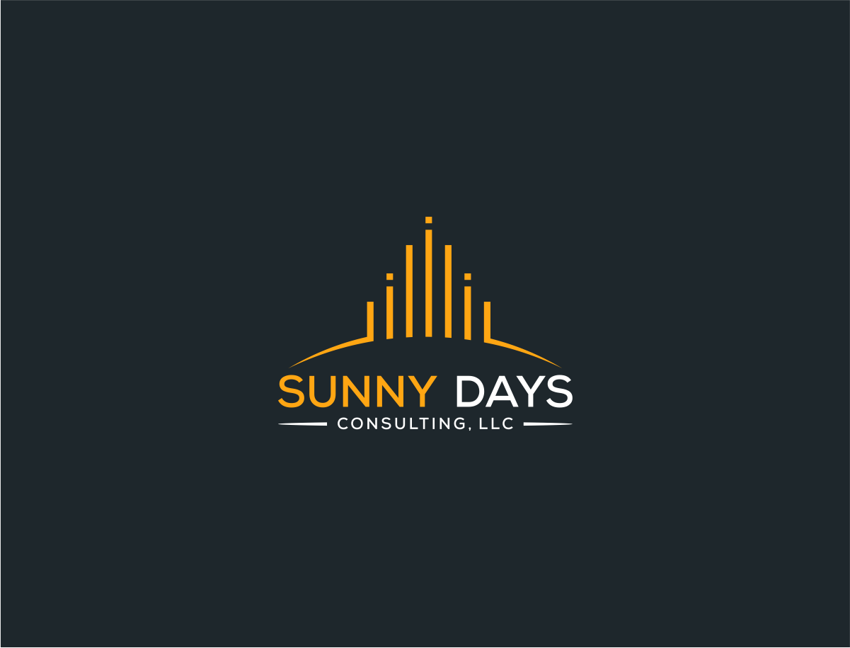 Logo Design by Grafie for this project | Design #33529436