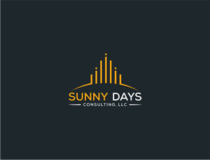 Logo Design by Grafie for this project | Design: #33529436