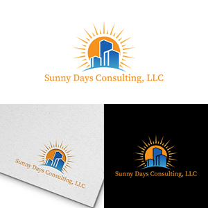 Logo Design by Nowshin for this project | Design: #33531468