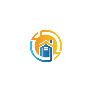 Logo Design by malekah_city for this project | Design: #33514227