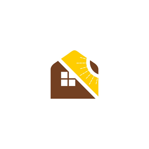 Logo Design by malekah_city for this project | Design: #33518638