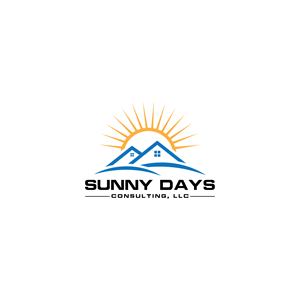 Logo Design by creative_foysal for this project | Design: #33528905