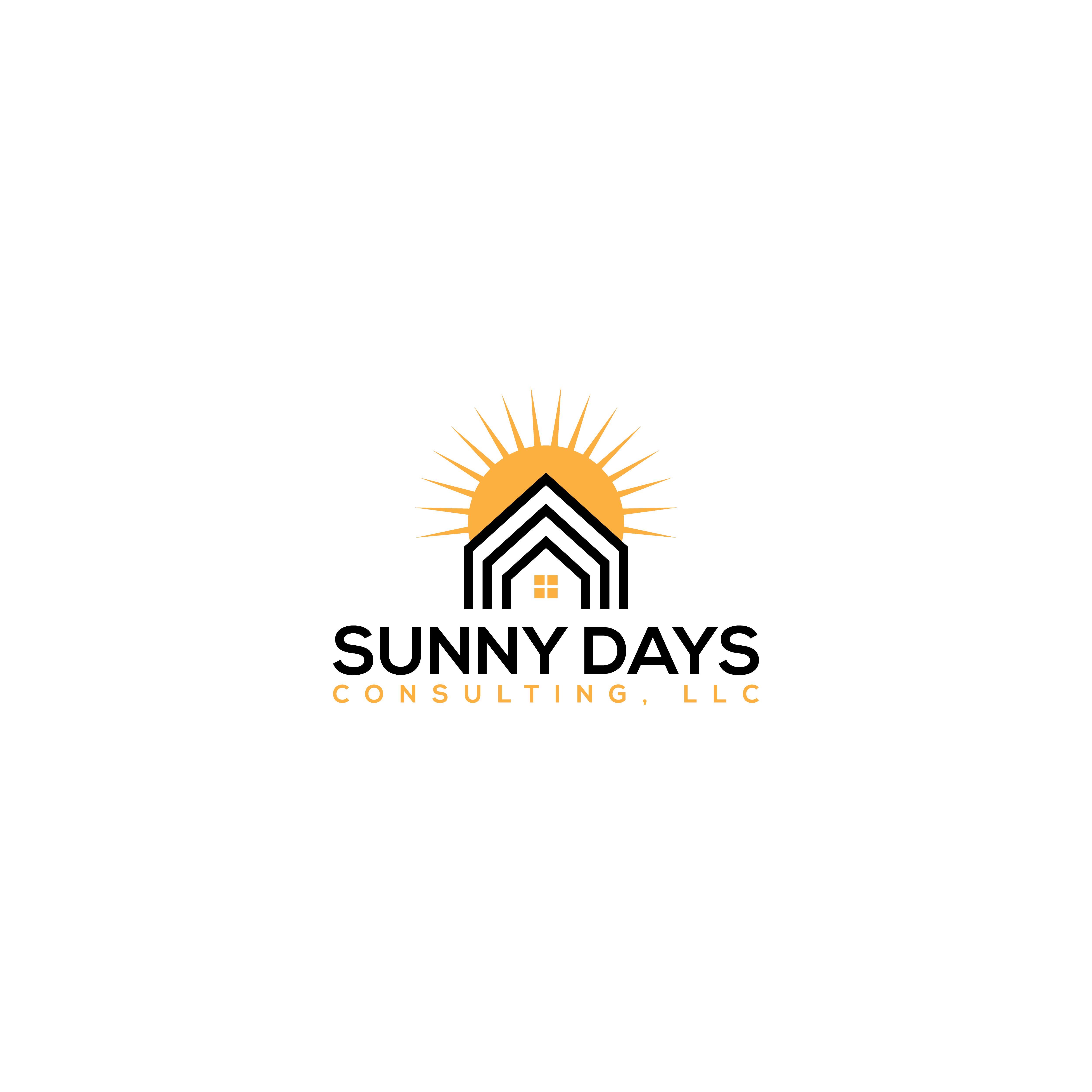 Logo Design by creative_foysal for this project | Design #33535040
