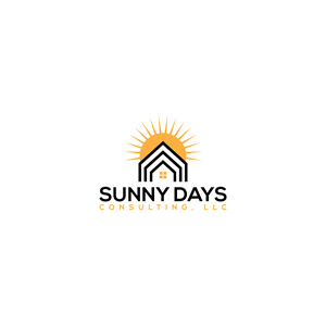 Logo Design by creative_foysal for this project | Design: #33535040