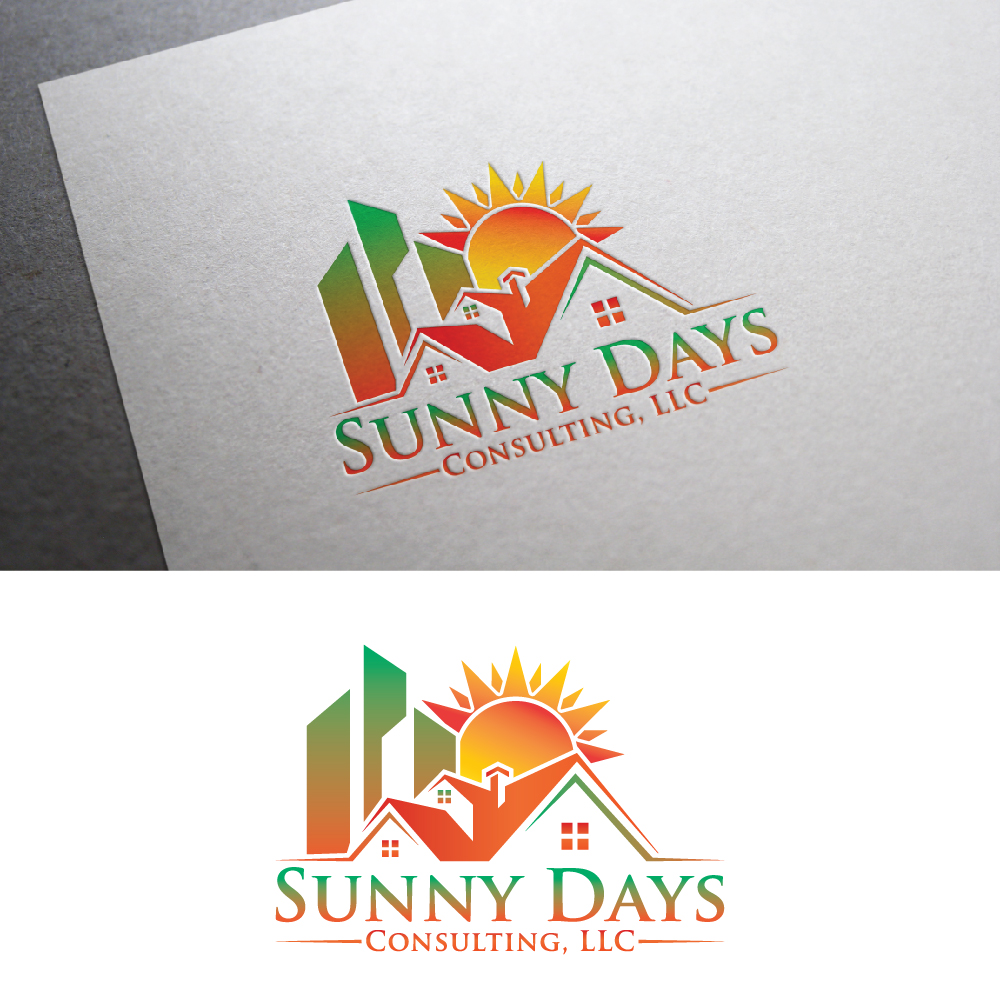 Logo Design by creativemood438 for this project | Design #33518100