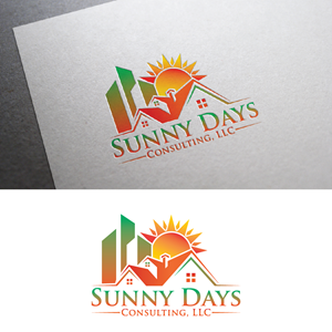 Logo Design by creativemood438 for this project | Design: #33518100