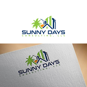 Logo Design by designhunt(verifiyed01) for this project | Design: #33519464
