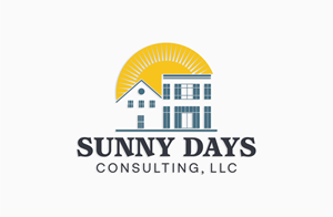 Logo Design by frank_illustrator for this project | Design: #33521071