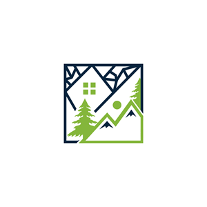 Logo Design by M AttA