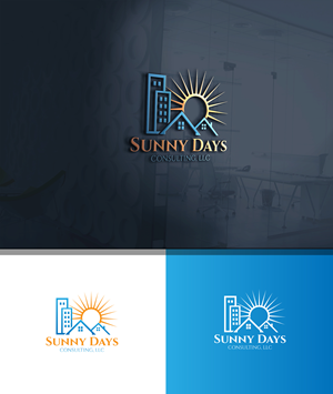 Logo Design by shahalam1957 for this project | Design: #33519471
