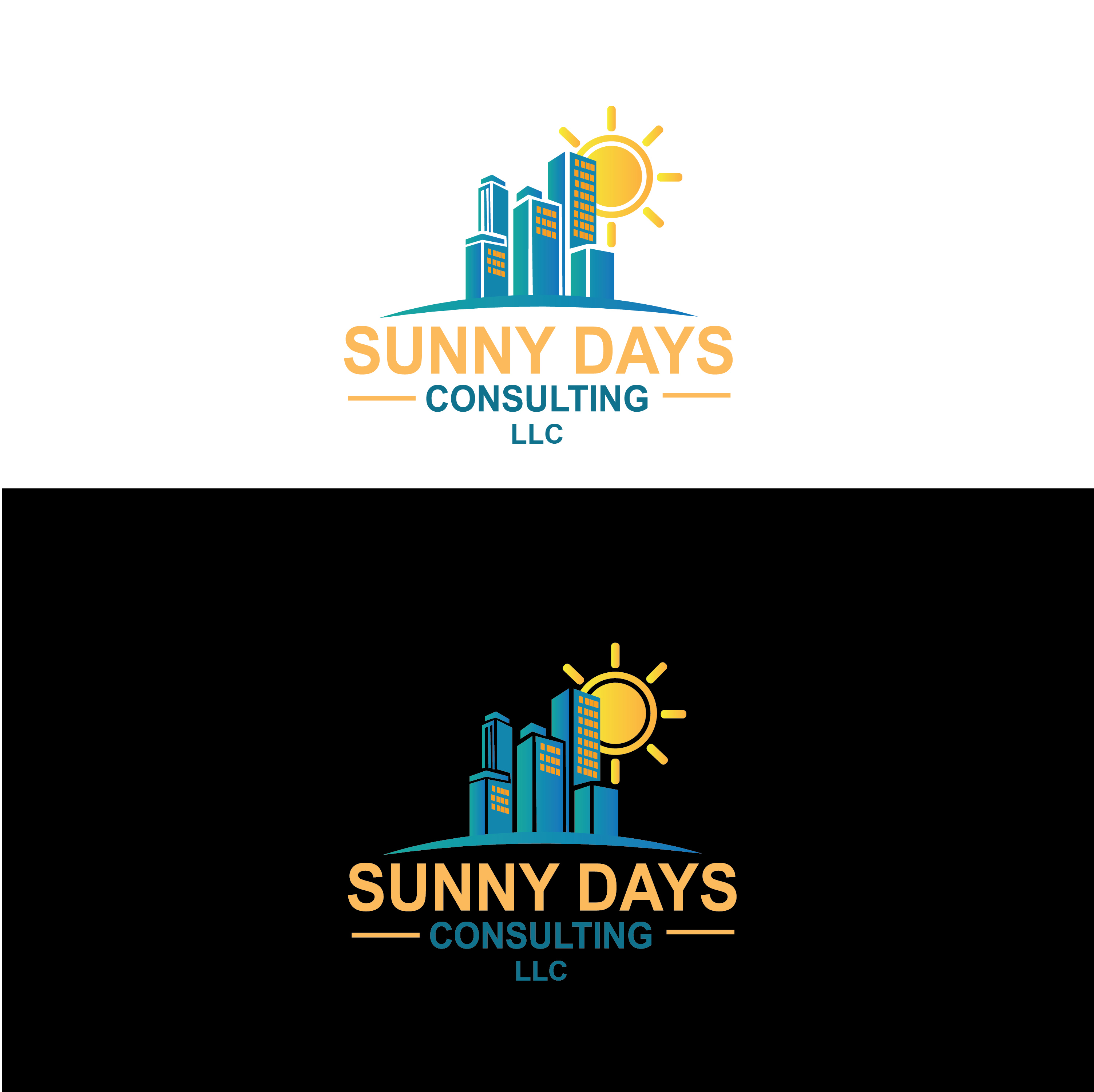 Logo Design by bethmage janaka for this project | Design #33522177