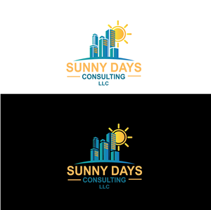 Logo Design by bethmage janaka