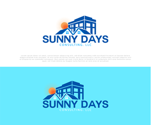 Logo Design by UniqueDesign6 for this project | Design: #33533414