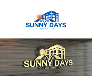 Logo Design by UniqueDesign6 for this project | Design: #33533519
