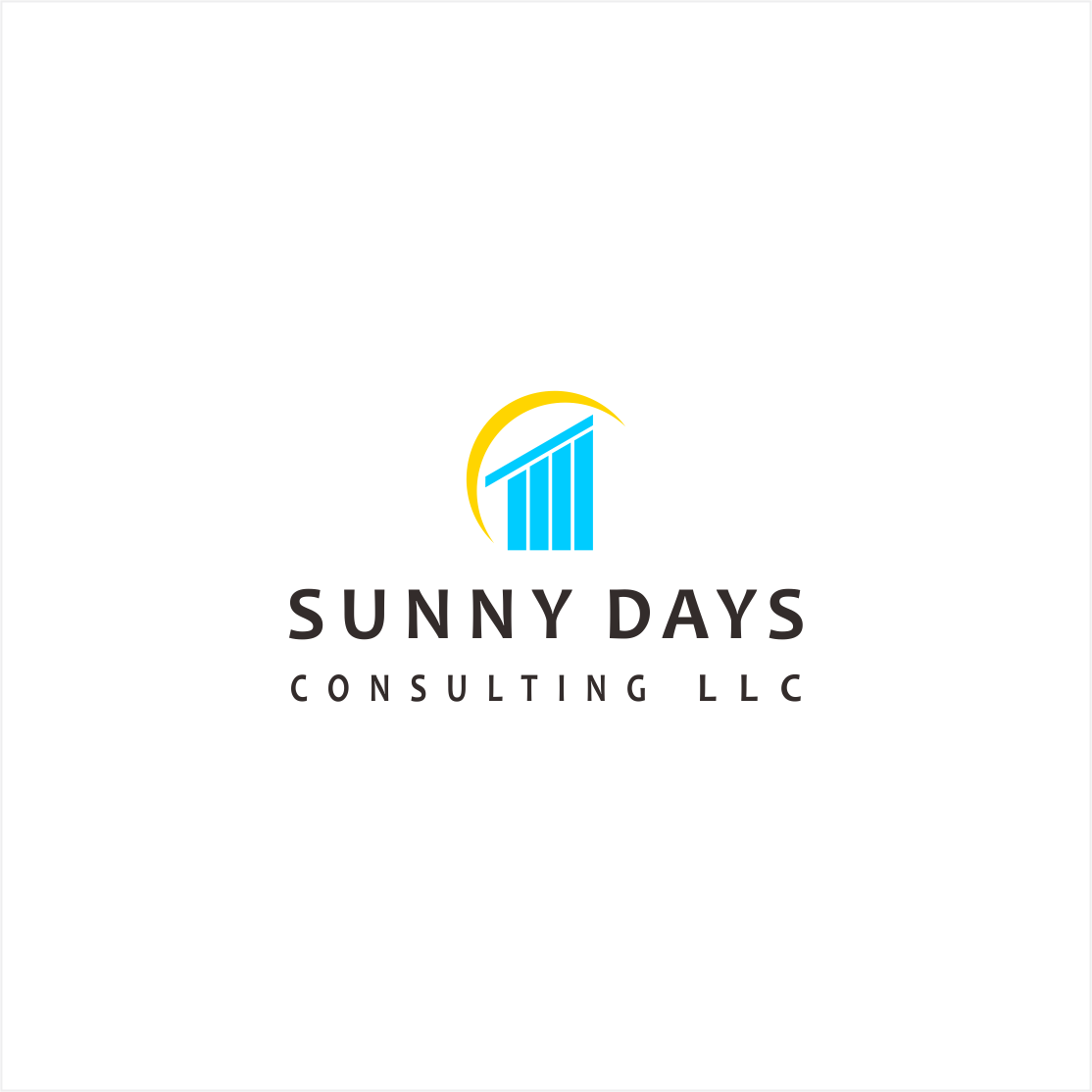 Logo Design by Arokstar for this project | Design #33518201