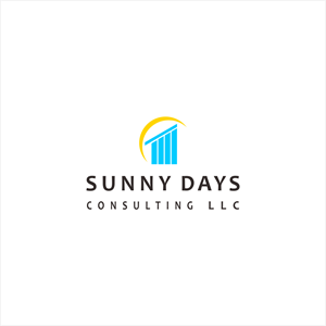 Logo Design by Arokstar