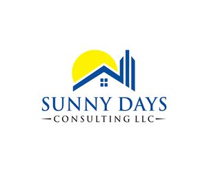Logo Design by Pachakuthira