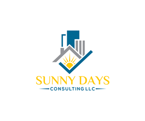 Logo Design by Pachakuthira for this project | Design: #33542004