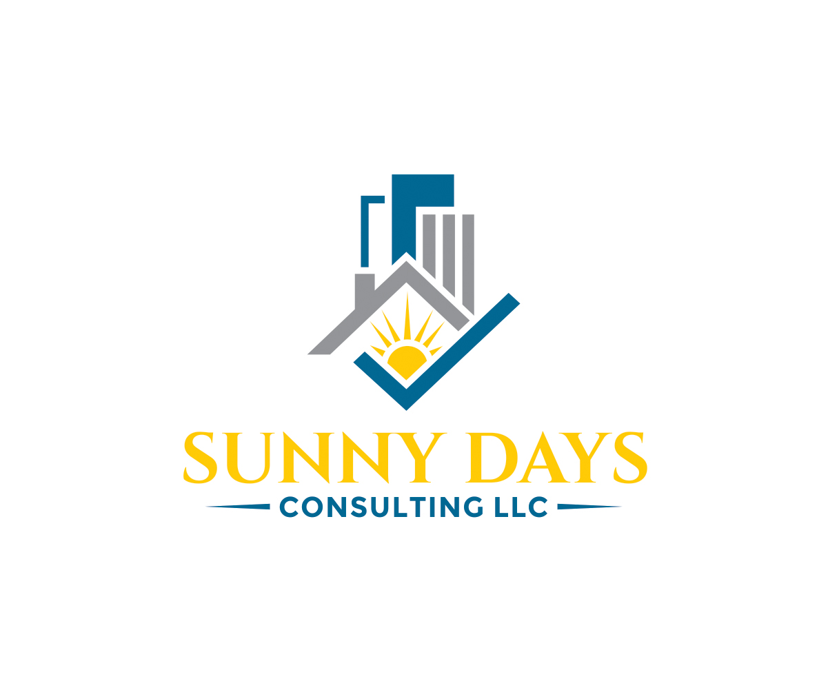 Logo Design by Pachakuthira for this project | Design #33542939