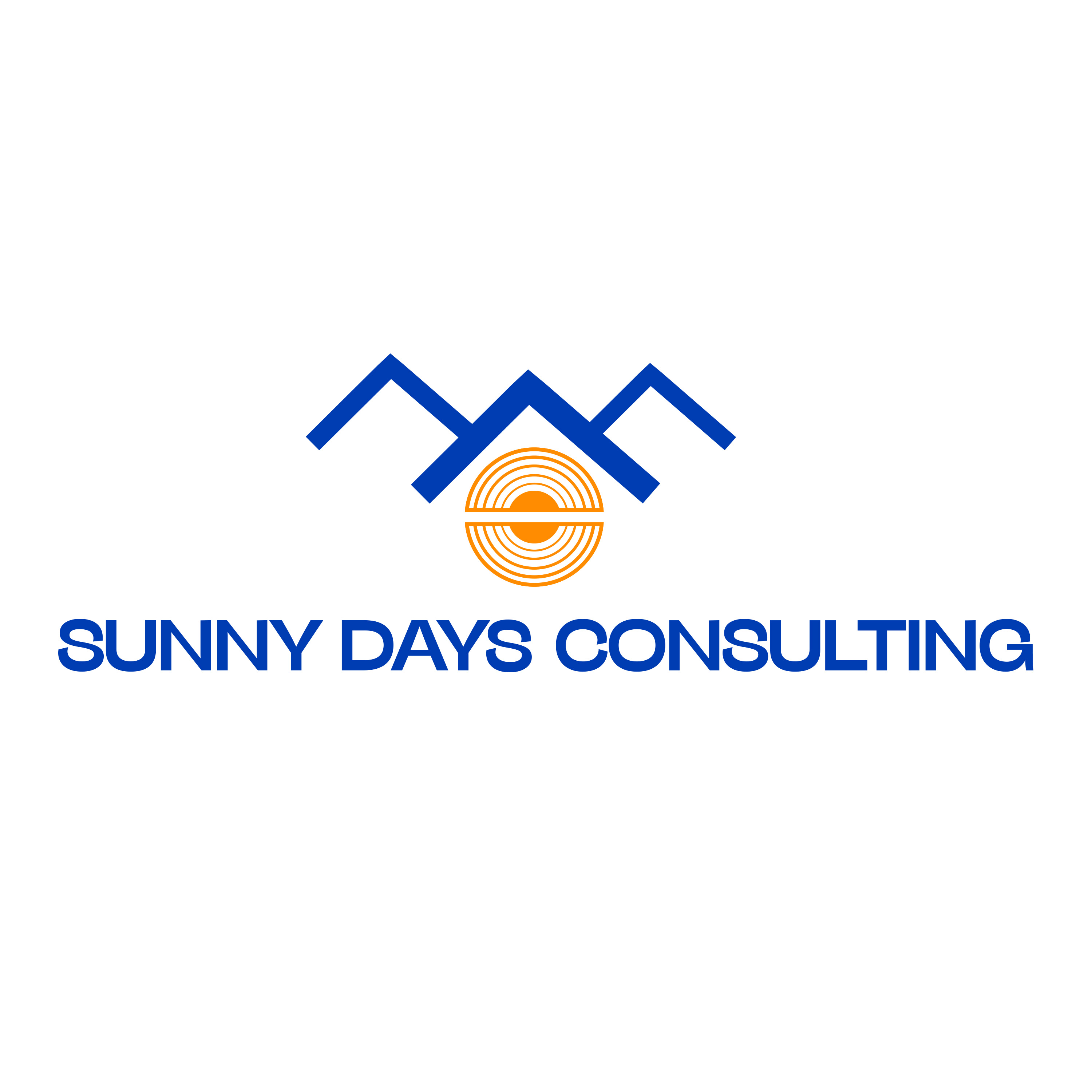Logo Design by melgraphicdesign for this project | Design #33535397