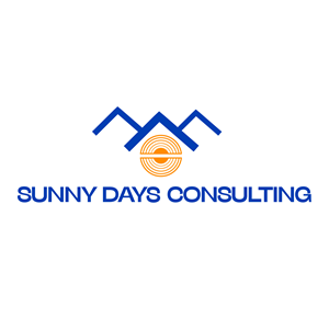 Logo Design by melgraphicdesign