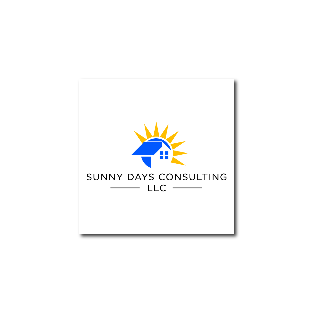 Logo Design by dzakyy22 for this project | Design #33527105