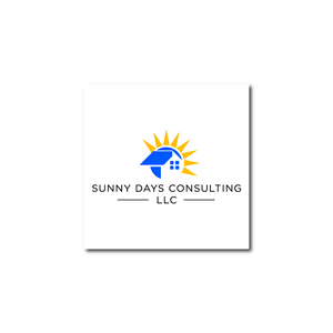 Logo Design by dzakyy22