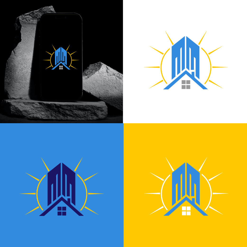 Logo Design by victipedia for this project | Design #33521893