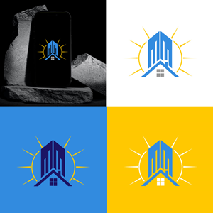 Logo Design by victipedia for this project | Design: #33521893