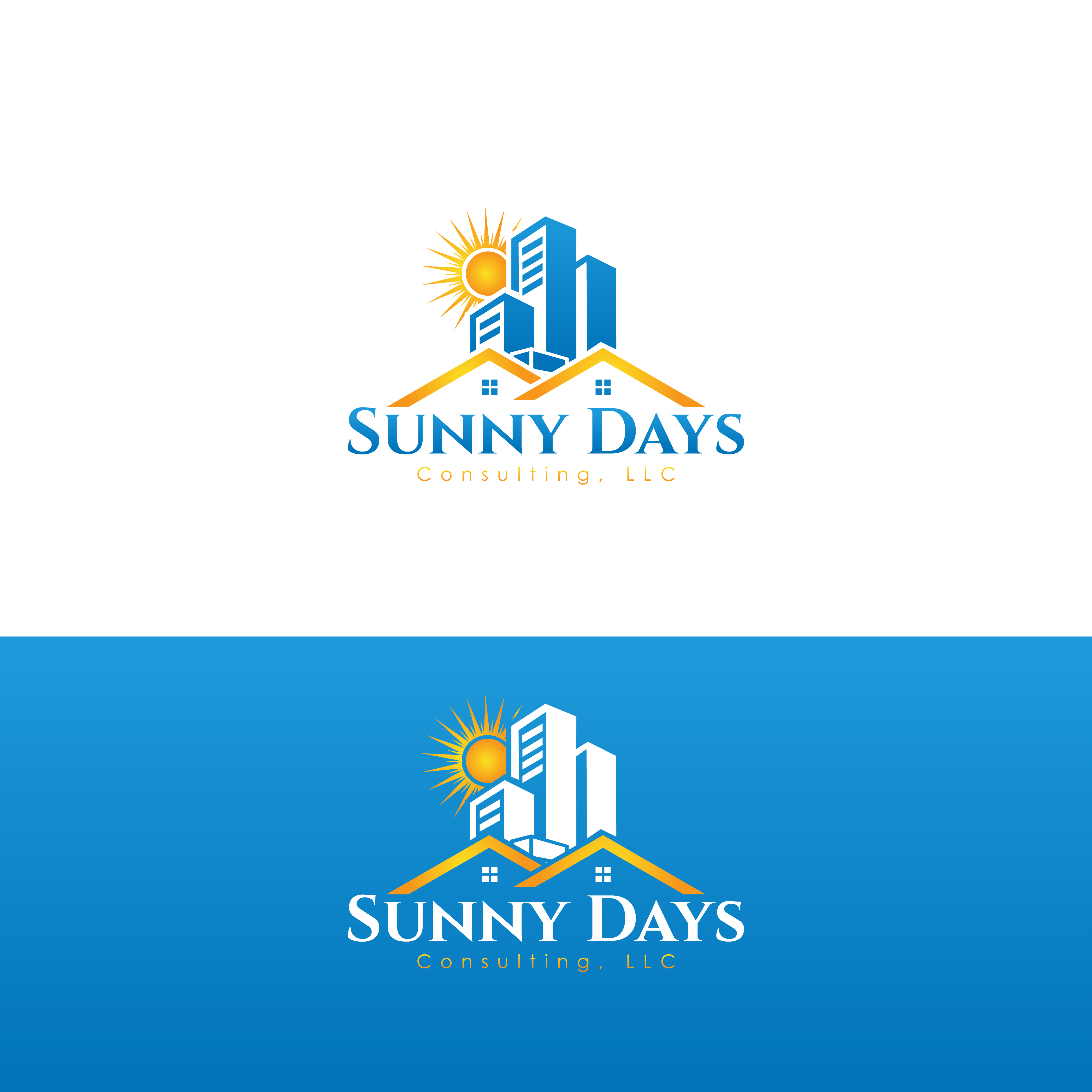 Logo Design by victipedia for this project | Design #33522245