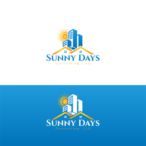 Logo Design by victipedia for this project | Design: #33522245