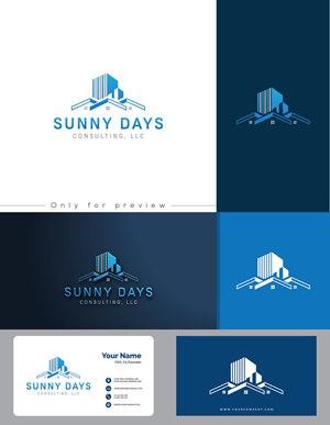 Logo Design by Deziners Zone for this project | Design: #33524055