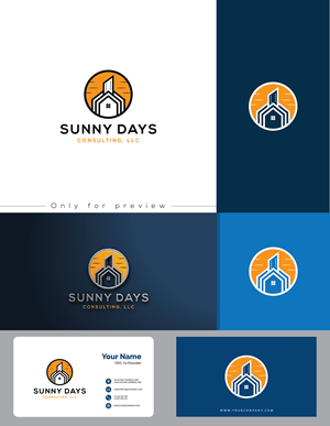 Logo Design by Deziners Zone for this project | Design: #33524056