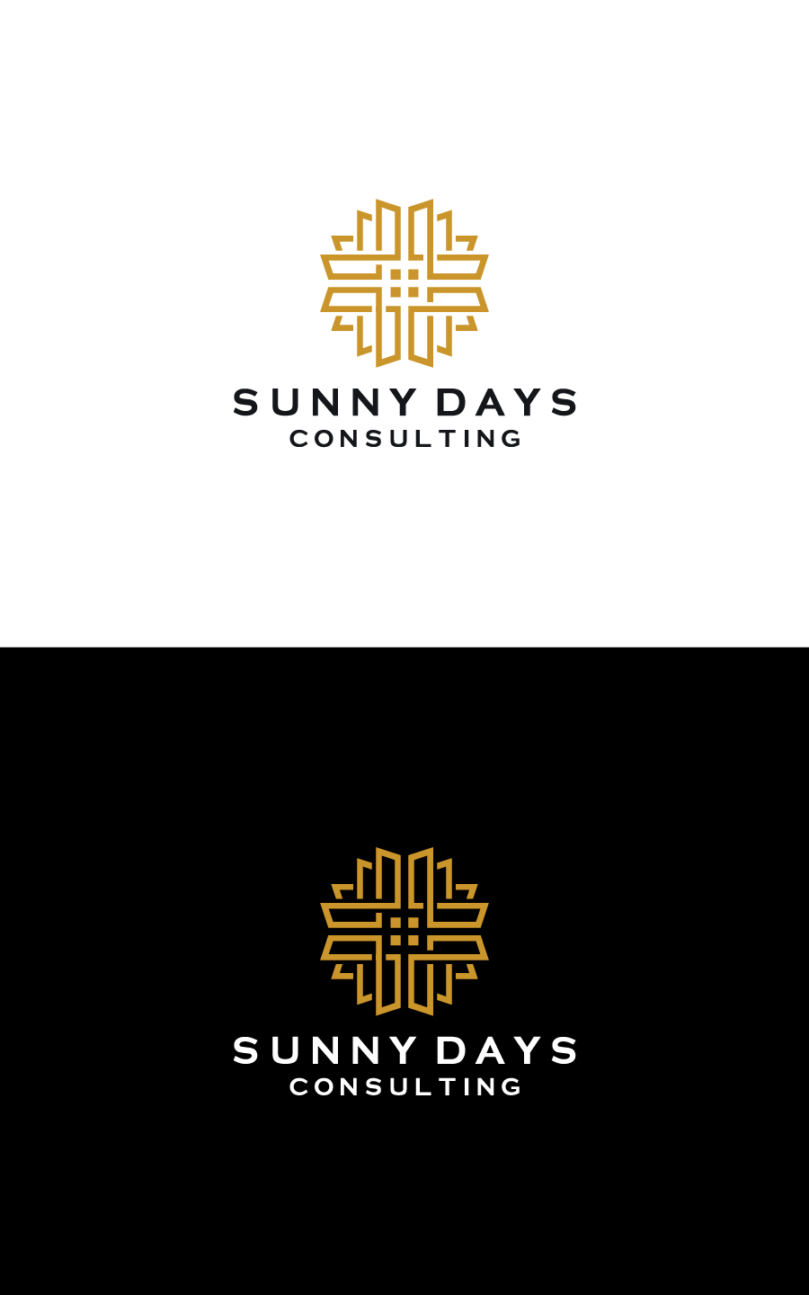 Logo Design by anonrotide for this project | Design #33533883