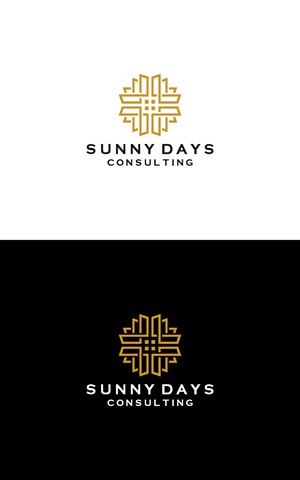 Logo Design by anonrotide for this project | Design #33533883