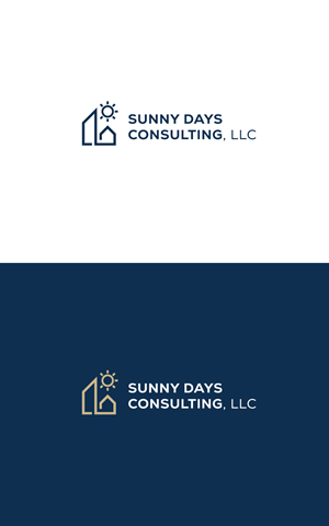 Logo Design by anonrotide for this project | Design: #33534068