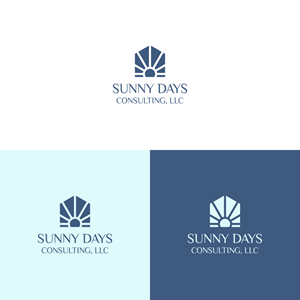 Logo Design by TLS studio for this project | Design: #33534049