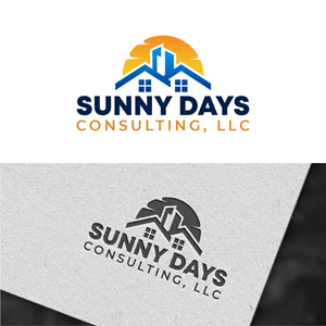 Logo Design by fly  design for this project | Design: #33526339