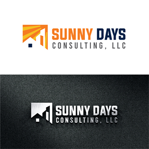Logo Design by fly  design for this project | Design: #33526340