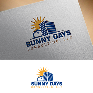 Logo Design by fly  design for this project | Design: #33526341