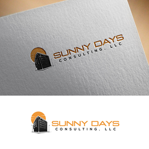 Logo Design by fly  design for this project | Design: #33526392