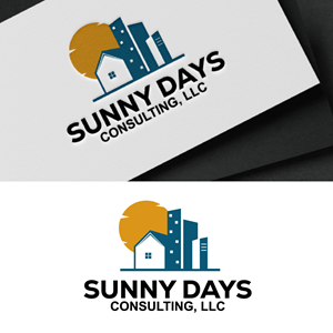 Logo Design by fly  design for this project | Design: #33526443