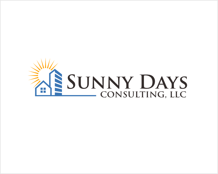 Diseño de Logo por Gagak_Art para este proyecto | Diseño #33517728