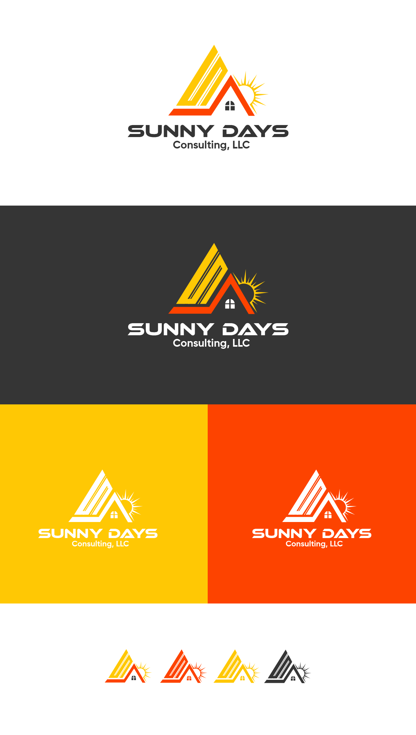 Logo Design by nzdesigners for this project | Design #33525028