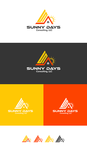 Logo Design by nzdesigners for this project | Design #33525028