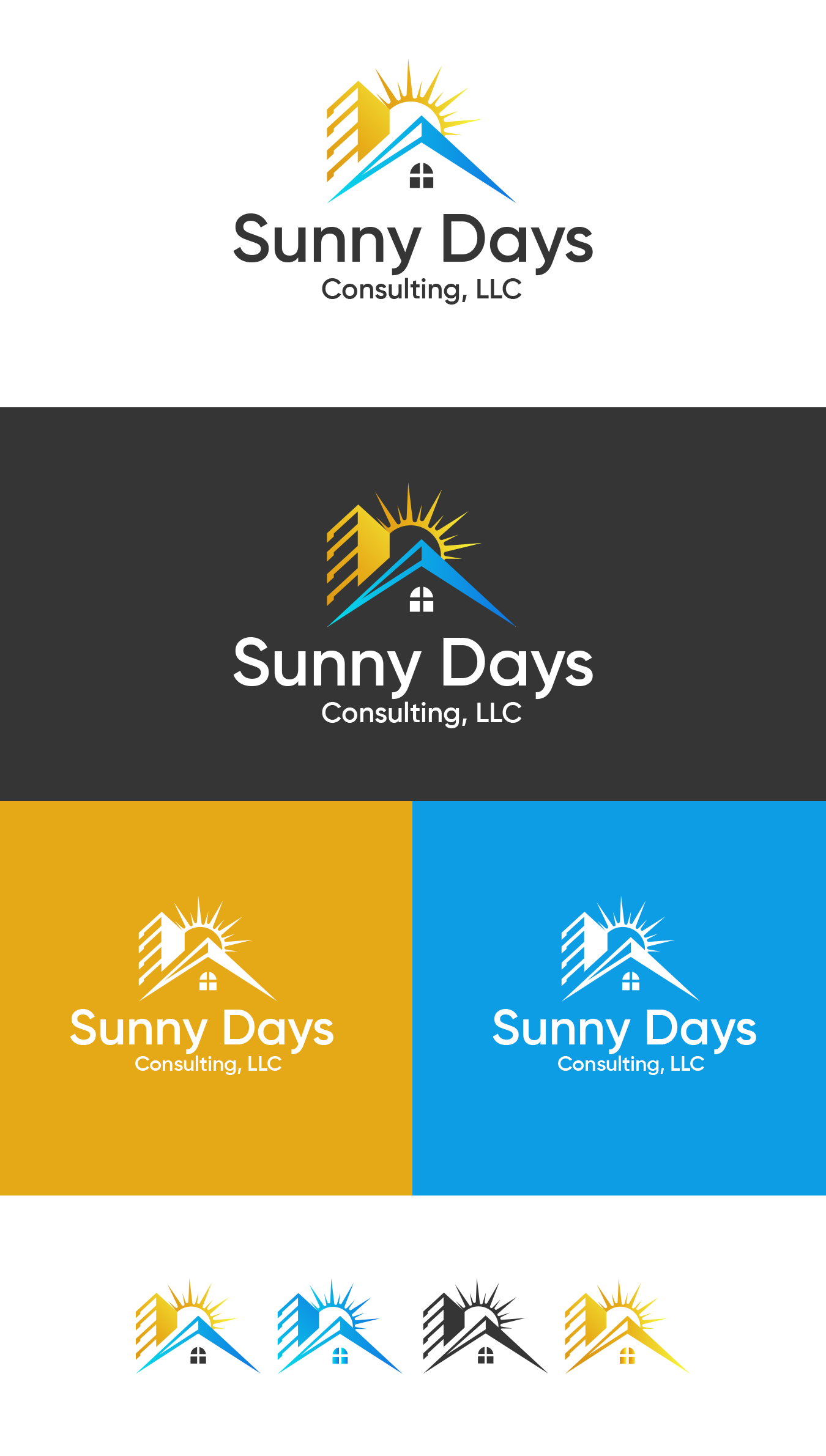 Logo Design by nzdesigners for this project | Design #33525029